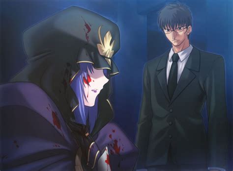 fate night caster|casters master fate stay night.